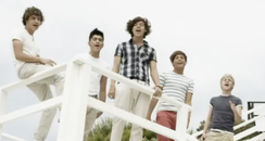 One Direction