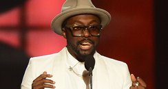 Will.i.am 2013 Billboard Music Awards 