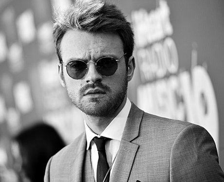 Finneas O'Connell tv shows
