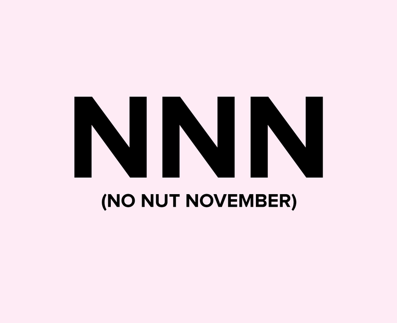 What does NNN mean on TikTok?