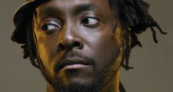 Will.i.am